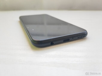 Huawei P40 Lite 6/128 Gb - 6