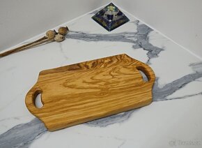 olivové prkénko - 6