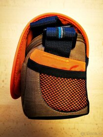 Foto brašna Vanguard - 6