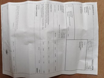 Samsung Galaxy Watch 6 classic 47mm - 6