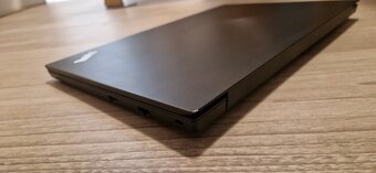 Lenovo Thinkpad E15 G1 I7 10510U - 6