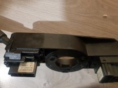 Prodám lucasy packy pro peugeot - 6