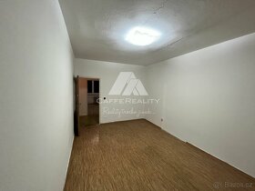 Prodej, byt 2+1, 54 m2, Bílovec, ul. Radotínská - 6