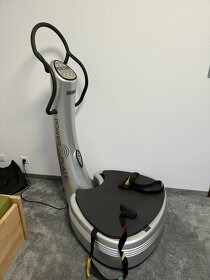 Power Plate PRO5 AIR - 6