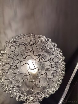 Stojací lampa - 6