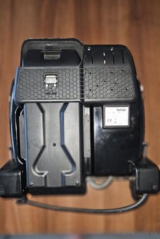 Elektrický multifunkční gril Tefal GC305012 - 6
