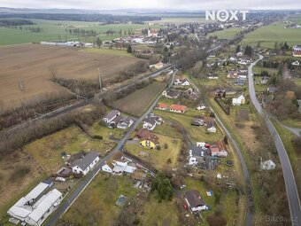 Prodej Rodinný dům, 220㎡ - 6