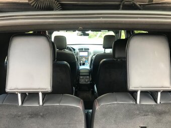 Explorer Sport 2018 3360KM - odpočet DPH - 6