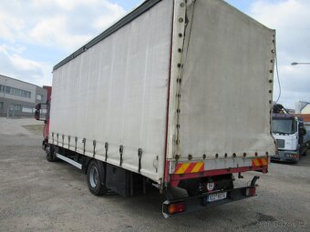 IVECO ML120E22 euro 5eev - 6