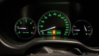 Saab 9-3. Kombi nafta - 6