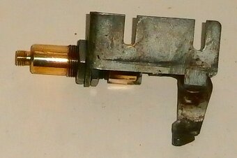 Karosa 735 - 6