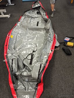 Gumotex Baraka - 6