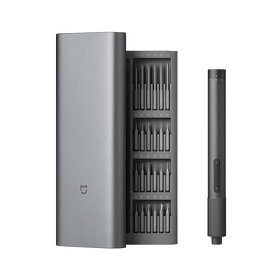Xiaomi Mi aku elektrický šroubovák - 6