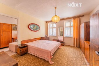 Prodej Rodinný dům, 244㎡ - 6