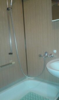 Prodej podílu 25% bytu 2+1, 45m2 - 6