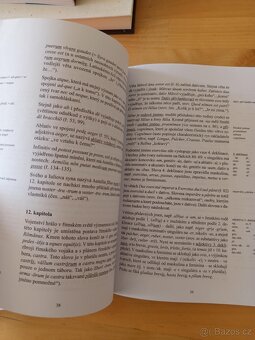 Učebnice latiny a řečtiny - 6