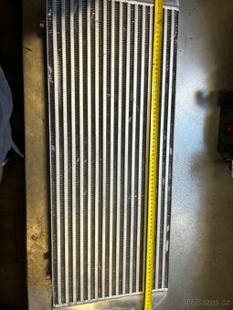 intercooler - 6