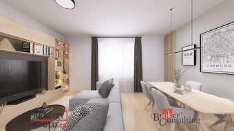 Prodej, domy/rodinný, 140 m2, Riegrova 1557, 44001 Louny, Lo - 6