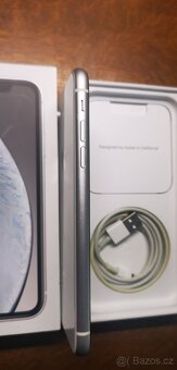 Iphone xr - 6