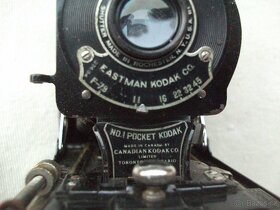 Kodak - 6