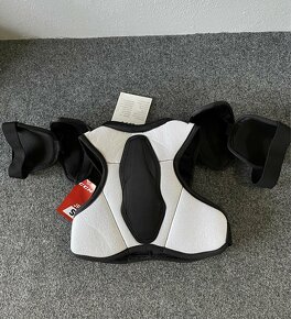 Ramena CCM - jr. - 6
