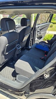 VW Tiguan, Highline, full LED, 4x4, 140kW (DPH) - 6