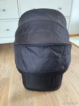 korbicka k thule urban glide 2 - 6