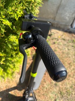 Scooter S30 - 6
