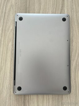 Apple MacBook Pro 13" (A1708) - 6