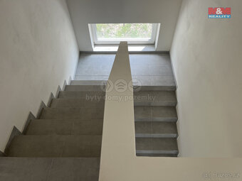 Pronájem bytu 4+kk, 96 m², Starý Vestec - 6