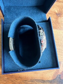 Festina Chronograph Sport - 6