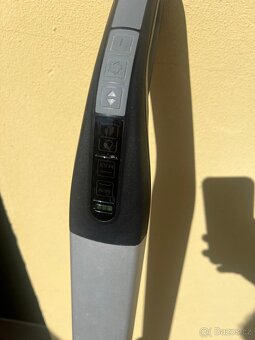 PODLAHOVÁ MYČKA FC 7 CORDLESS PLUS STONE - 6