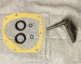 Vari DSK 317/S (r.v.04/20) - 6