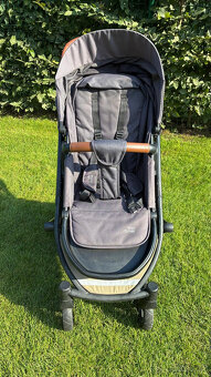 Britax Römer Smile III set – dvojkombinace - 6