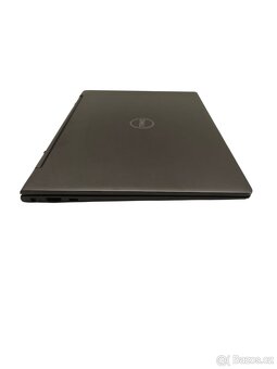 Dell Inspiron 7391 2in1 ( 12 měsíců záruka+Faktura ) - 6