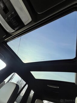 Mercedes GLK 320 - 6