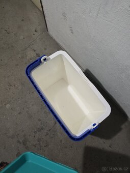 Chladící box - 6