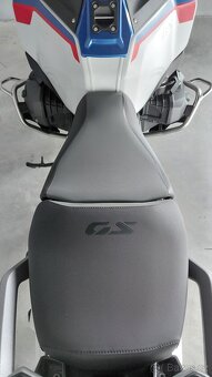 BMW R1300 GSA - TROPHY - 6