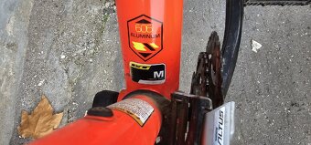 Gt Avalanche 29" - 6