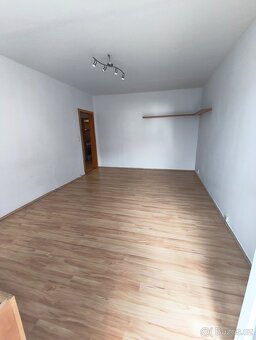 Pronájem bytu 3+1, 65 m² – Chomutov (původně 2+1) - 6