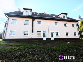 Prostorný RD 5+kk, 270 m², zahrada, garáž, Velké Přílepy - 6