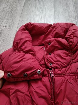 Jarní/Podzimní bunda Orsay vel. S/M - 6