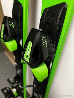 Elan Amphibio 14Ti - 6