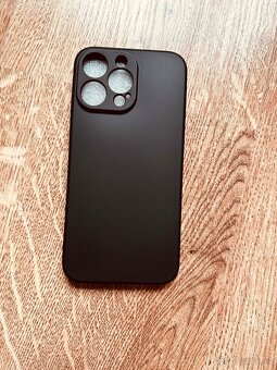 Apple iPhone 14 Pro Max - 6