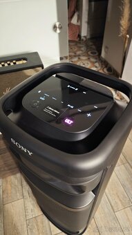 Sony ULT tower 10 - 6