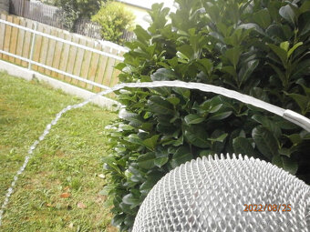 Sifonové lahve - bomba - 6