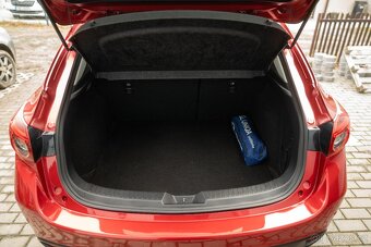 Mazda 3 BM 2.0 Skyaktive-G, po velkém servisu - 6