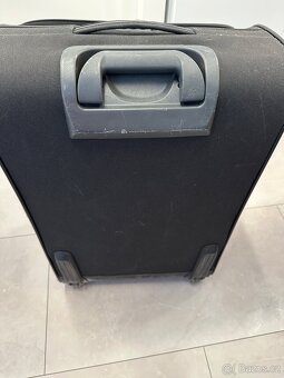 Kufr Samsonite cca 75l - 6