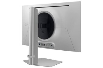 27" OLED Samsung Odyssey OLED G6 LS27DG610SUXEN, 240Hz - 6