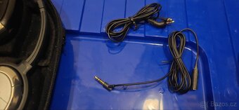 Bose QuietComfort 3 - 6